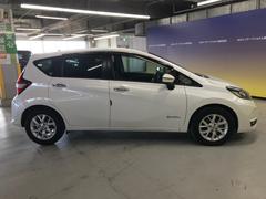 �Ρ��� ��ݥѥ������ꥹ�ȡ��ҳ���������ʥӡ��ե륻���ԣ֡��£ԥ����ǥ��� 9940001A30251208W002 6