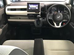 �Ρݣףǣ� �̥ۥ�����󥷥󥰡��������꡼�ʥӡ��£ԥ����ǥ������ãġ��ӣ� 9940001A30251208W003 2