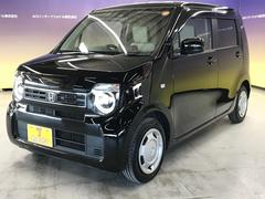 �Ρݣףǣ� �̥ۥ�����󥷥󥰡��������꡼�ʥӡ��£ԥ����ǥ������ãġ��ӣ� 9940001A30251208W003 5