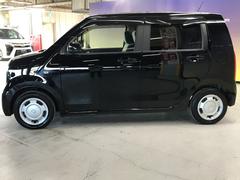 �Ρݣףǣ� �̥ۥ�����󥷥󥰡��������꡼�ʥӡ��£ԥ����ǥ������ãġ��ӣ� 9940001A30251208W003 6