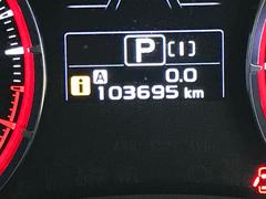 ��������� �������ӣԣɥ��ݡ��ĥ��������ȡ����ףġ���������ӣĥʥӡ��ե륻���ԣ֡��ģ֣� 9940001A30251208W004 2