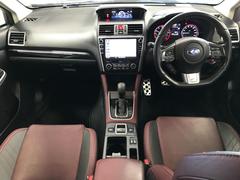 ��������� �������ӣԣɥ��ݡ��ĥ��������ȡ����ףġ���������ӣĥʥӡ��ե륻���ԣ֡��ģ֣� 9940001A30251208W004 3