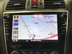 ��������� �������ӣԣɥ��ݡ��ĥ��������ȡ����ףġ���������ӣĥʥӡ��ե륻���ԣ֡��ģ֣� 9940001A30251208W004 4