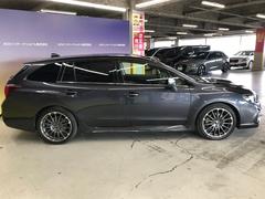 ��������� �������ӣԣɥ��ݡ��ĥ��������ȡ����ףġ���������ӣĥʥӡ��ե륻���ԣ֡��ģ֣� 9940001A30251208W004 7