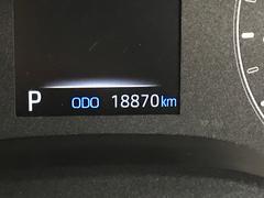 ꥹ ءףġҳ꡼ʥӡ£ԥǥХå 9940001A30251208W005 2