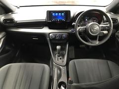 ꥹ ءףġҳ꡼ʥӡ£ԥǥХå 9940001A30251208W005 3