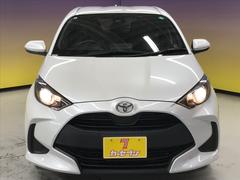 ꥹ ءףġҳ꡼ʥӡ£ԥǥХå 9940001A30251208W005 5