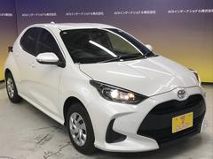 ꥹ ءףġҳ꡼ʥӡ£ԥǥХå 9940001A30251208W005 6