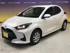 ꥹ ءףġҳ꡼ʥӡ£ԥǥХå 9940001A30251208W005 7