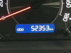  ϥ֥åɣڣӡɣɣɡեƥ󥹣áեåץɥ쥳 9940001A30251208W006 2