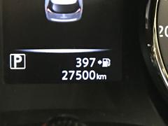 �������ȥ쥤�� �����أ顡�ϥ��֥�åɡ����ףġ���������ʥӡ��ե륻���ԣ� 9940001A30251208W007 2