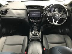 �������ȥ쥤�� �����أ顡�ϥ��֥�åɡ����ףġ���������ʥӡ��ե륻���ԣ� 9940001A30251208W007 3