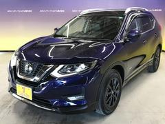 �������ȥ쥤�� �����أ顡�ϥ��֥�åɡ����ףġ���������ʥӡ��ե륻���ԣ� 9940001A30251208W007 7