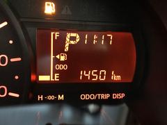 �ѥå� �ء��̥ѥå����������ͷڸ��֥졼�������好�ʡ��������ȣ̣ţ� 9940001A30251208W012 2