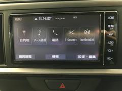 �ѥå� �ء��̥ѥå����������ͷڸ��֥졼�������好�ʡ��������ȣ̣ţ� 9940001A30251208W012 3