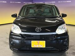 �ѥå� �ء��̥ѥå����������ͷڸ��֥졼�������好�ʡ��������ȣ̣ţ� 9940001A30251208W012 5