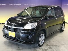 �ѥå� �ء��̥ѥå����������ͷڸ��֥졼�������好�ʡ��������ȣ̣ţ� 9940001A30251208W012 6