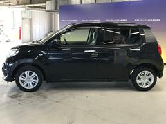 �ѥå� �ء��̥ѥå����������ͷڸ��֥졼�������好�ʡ��������ȣ̣ţ� 9940001A30251208W012 7