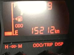 ѥå ء̥ѥå꡼ʥӡե륻ԣ֡£ԥǥ 9940001A30251208W013 2