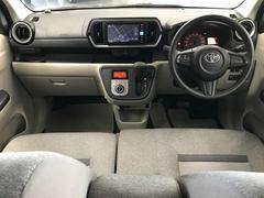 ѥå ء̥ѥå꡼ʥӡե륻ԣ֡£ԥǥ 9940001A30251208W013 3