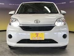 ѥå ء̥ѥå꡼ʥӡե륻ԣ֡£ԥǥ 9940001A30251208W013 5