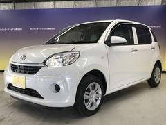 ѥå ء̥ѥå꡼ʥӡե륻ԣ֡£ԥǥ 9940001A30251208W013 7