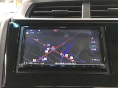 �ե��åȥϥ��֥�å� �̡��ۥ�����󥷥󥰡����ͷڸ��֥졼�����ɽ����륳�󡡥����ȣ̣ţ� 9940001A30251208W014 4