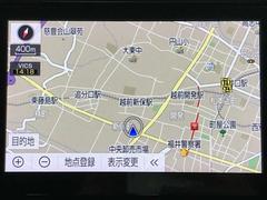 ����ե����� �������ӡ������ץ�����ɡ�������������ʥӡ��£ԡ��ã� 9940001A30251211W003 2