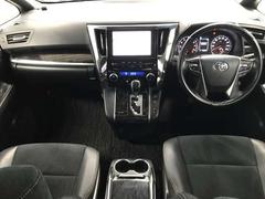 ����ե����� �������ӡ������ץ�����ɡ�������������ʥӡ��£ԡ��ã� 9940001A30251211W003 3