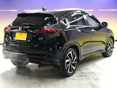 �������� �ϥ��֥�åɣңӡ��ۥ�����󥷥󥰡����꡼�ʥӡ��ե륻���ԣ֡��ģ֣� 9940001A30251215W001 2