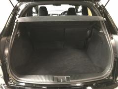 �������� �ϥ��֥�åɣңӡ��ۥ�����󥷥󥰡����꡼�ʥӡ��ե륻���ԣ֡��ģ֣� 9940001A30251215W001 5