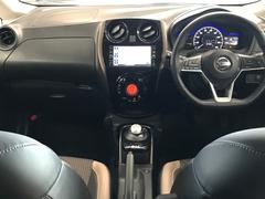 �Ρ��� ��ݥѥ������ꥹ�ȡ����ͷڸ��֥졼�����ɽ����륳�󡡼�����æ�ɻ� 9940001A30251215W002 3