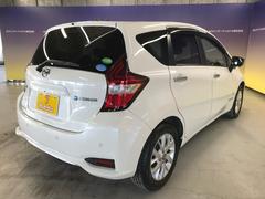 �Ρ��� ��ݥѥ������ꥹ�ȡ����ͷڸ��֥졼�����ɽ����륳�󡡼�����æ�ɻ� 9940001A30251215W002 2