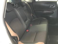 �Ρ��� ��ݥѥ������ꥹ�ȡ����ͷڸ��֥졼�����ɽ����륳�󡡼�����æ�ɻ� 9940001A30251215W002 5