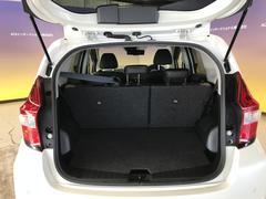 �Ρ��� ��ݥѥ������ꥹ�ȡ����ͷڸ��֥졼�����ɽ����륳�󡡼�����æ�ɻ� 9940001A30251215W002 6