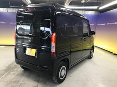 �Ρݣ֣��Ρܥ������� �ե��󡡥ۥ�����󥷥󥰡����ףġ����ͷڸ��֥졼�����ɽ����륳�� 9940001A30251215W005 2