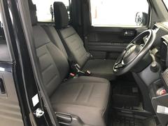 �Ρݣ֣��Ρܥ������� �ե��󡡥ۥ�����󥷥󥰡����ףġ����ͷڸ��֥졼�����ɽ����륳�� 9940001A30251215W005 3