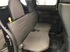 �Ρݣ֣��Ρܥ������� �ե��󡡥ۥ�����󥷥󥰡����ףġ����ͷڸ��֥졼�����ɽ����륳�� 9940001A30251215W005 4