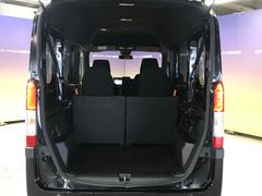 �Ρݣ֣��Ρܥ������� �ե��󡡥ۥ�����󥷥󥰡����ףġ����ͷڸ��֥졼�����ɽ����륳�� 9940001A30251215W005 5