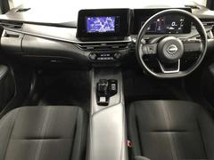 �Ρ��� �ء��ҳ����꡼�ʥӡ���󥻥��ԣ֡��ãġ��գӣ� 9940001A30251215W006 6