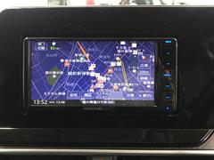 �Ρ��� �ء��ҳ����꡼�ʥӡ���󥻥��ԣ֡��ãġ��գӣ� 9940001A30251215W006 7