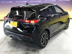 �Ρ��� �ء��ҳ����꡼�ʥӡ���󥻥��ԣ֡��ãġ��գӣ� 9940001A30251215W006 2