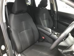 �Ρ��� �ء��ҳ����꡼�ʥӡ���󥻥��ԣ֡��ãġ��գӣ� 9940001A30251215W006 3