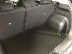 �Ρ��� �ء��ҳ����꡼�ʥӡ���󥻥��ԣ֡��ãġ��գӣ� 9940001A30251215W006 5