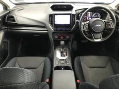 �أ� �������顡���������ȡ����������ȥС�����󣳡����ףġ����ͷڸ��֥졼�� 9940001A30251215W007 5