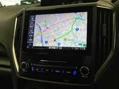 �أ� �������顡���������ȡ����������ȥС�����󣳡����ףġ����ͷڸ��֥졼�� 9940001A30251215W007 6