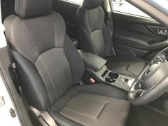 �أ� �������顡���������ȡ����������ȥС�����󣳡����ףġ����ͷڸ��֥졼�� 9940001A30251215W007 3