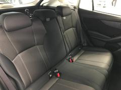 �أ� �������顡���������ȡ����������ȥС�����󣳡����ףġ����ͷڸ��֥졼�� 9940001A30251215W007 4