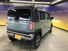 �ϥ��顼 �ʥ������롡��������ӣĥʥӡ��ե륻���ԣ֡��ӣġ��ã� 9940001A30251215W011 2