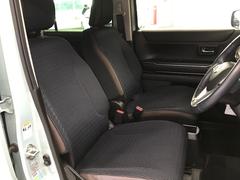 �ϥ��顼 �ʥ������롡��������ӣĥʥӡ��ե륻���ԣ֡��ӣġ��ã� 9940001A30251215W011 3